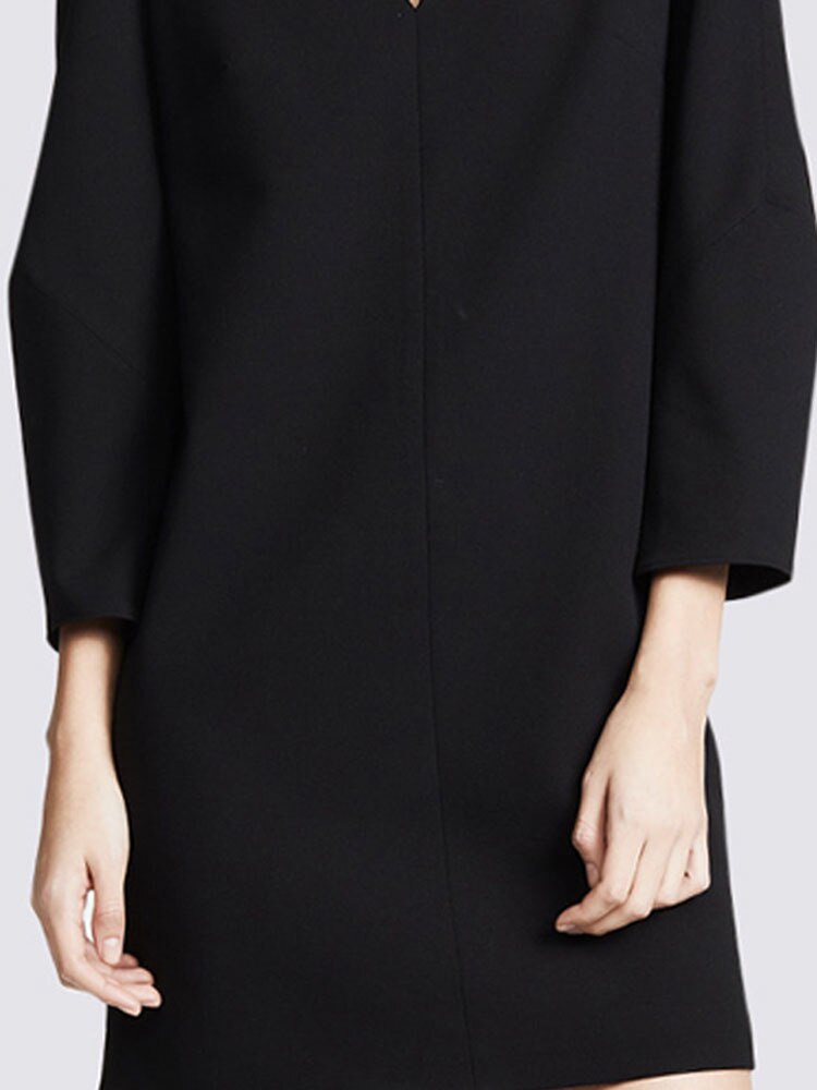 Fashion Women's Dress