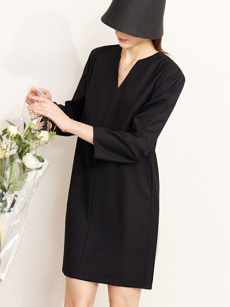 Fashion Women's Dress