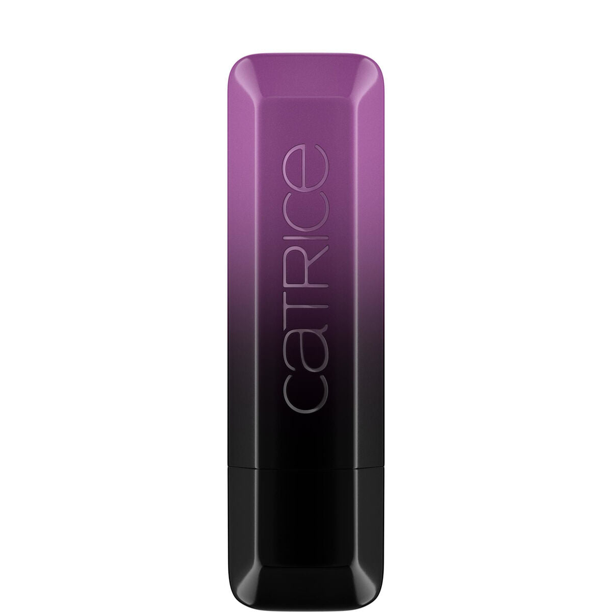 Lipstick Catrice Shine Bomb 040-secret crush (3,5 g)