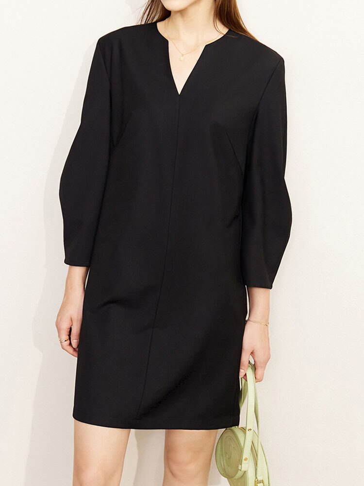 Fashion Women's Dress
