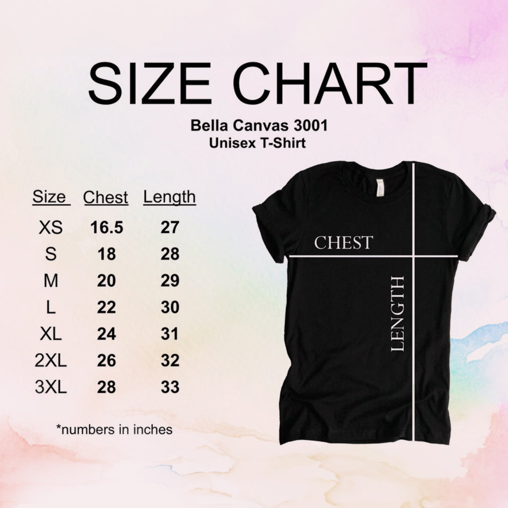 Be Happy T-shirt, Inspirational Tee, Casual Top