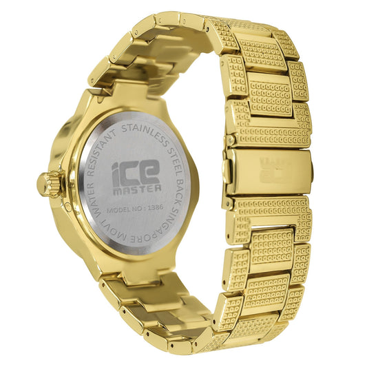 ENTHRAL Watch for Men | 5619618