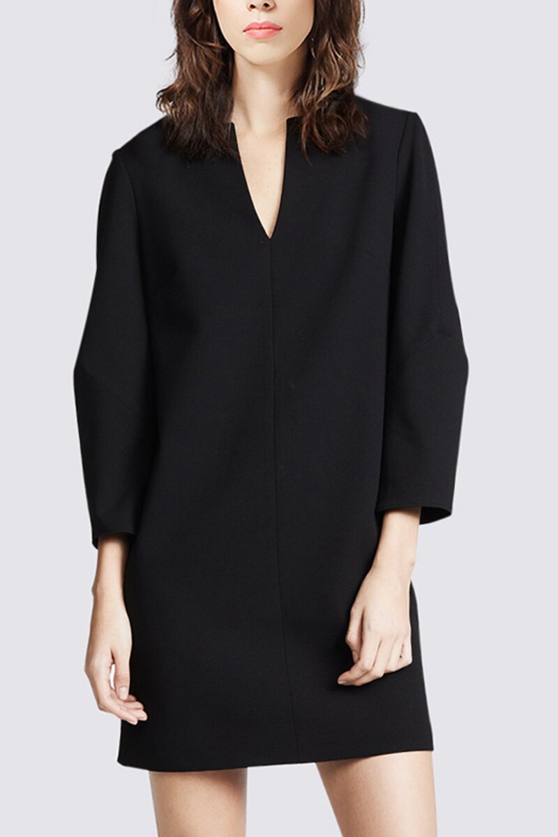 Fashion Women's Dress