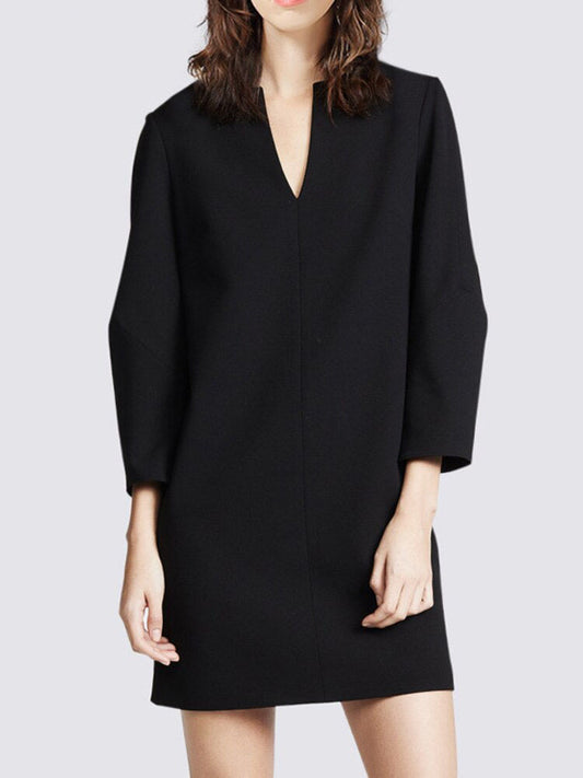 Fashion Women's Dress