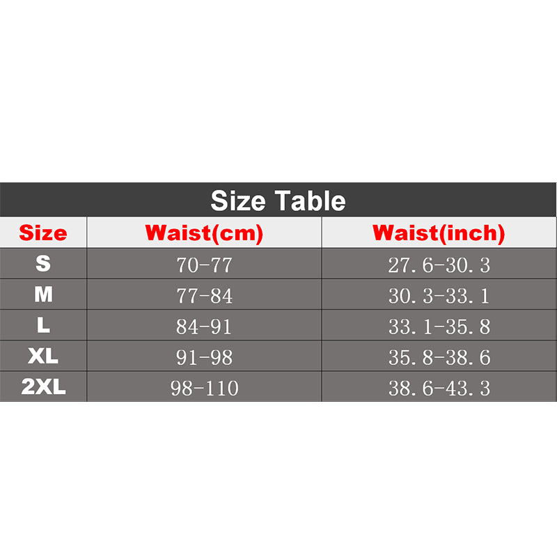 Breathable Swimsuit Men 2021 Print Bathing Beach Wear Surf Low Waist