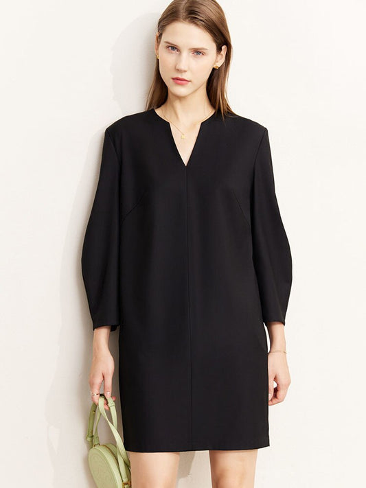 Fashion Women's Dress