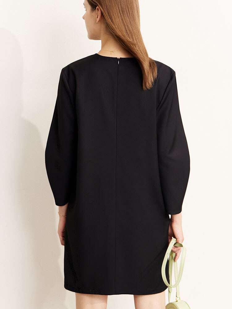 Fashion Women's Dress
