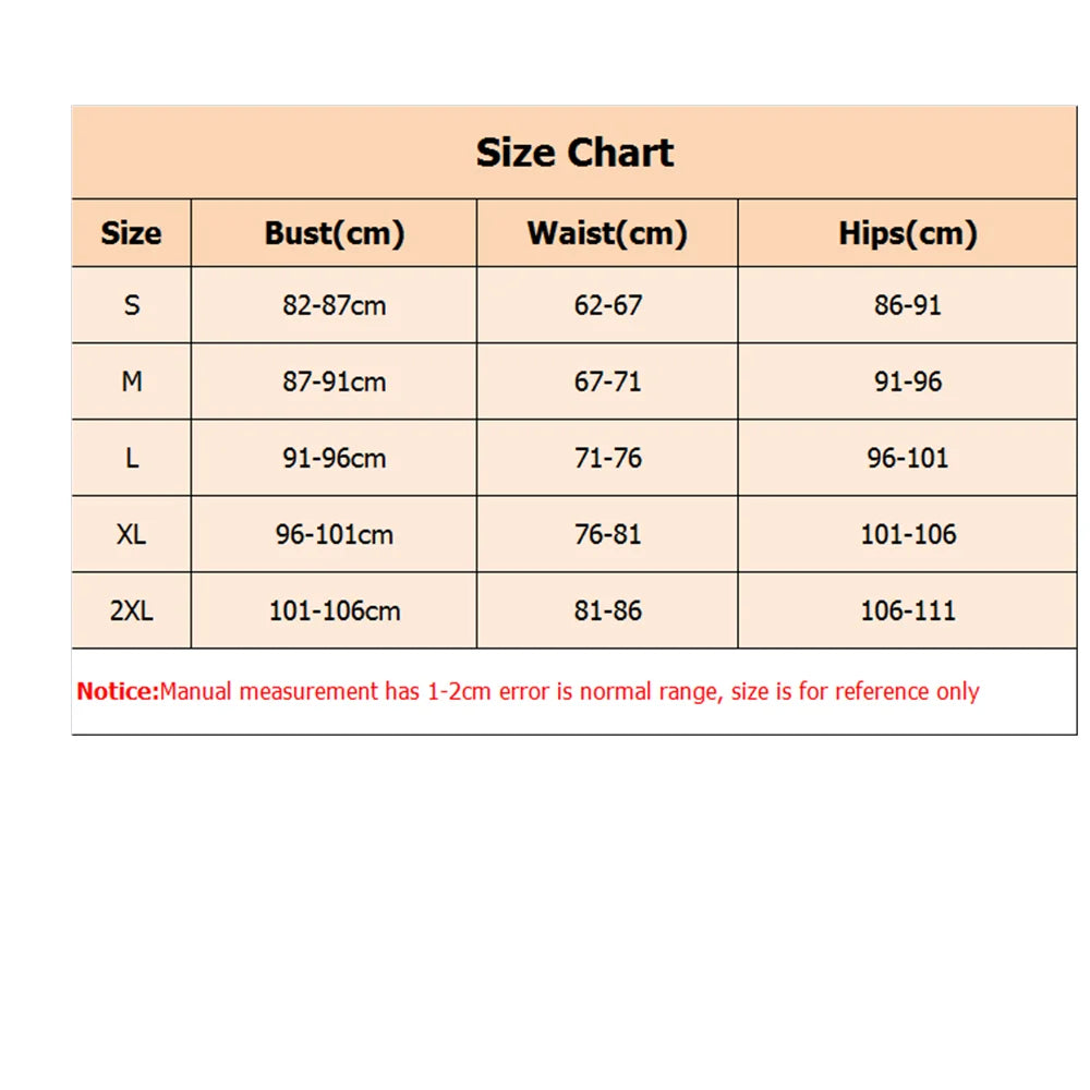 Sexy One Piece Swimsuit Swimwear Push Up for Women Monokini V Neck