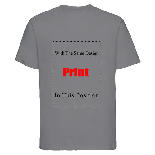 New Lapd Swat Tv Series S.W.A.T. Inspired T Shirt Los Angeles Dep Tee