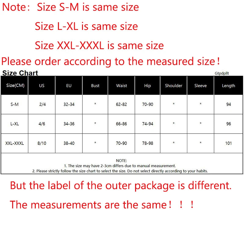 Gtpdpllt S-XXL Sexy Leggings Women Lined Spring Autumn Print Jeans