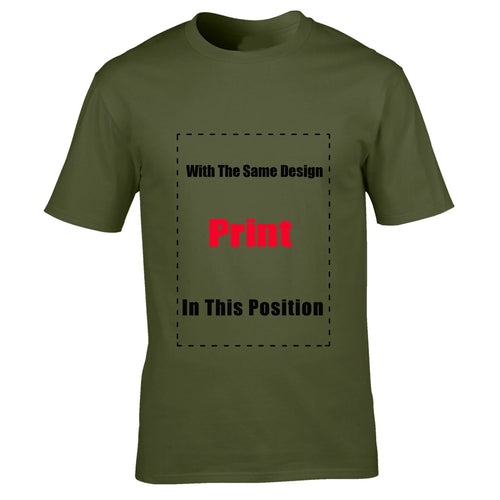 New Lapd Swat Tv Series S.W.A.T. Inspired T Shirt Los Angeles Dep Tee