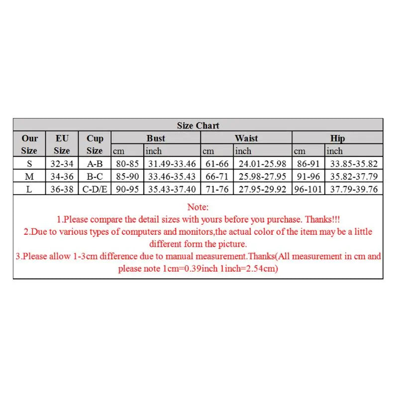 Women Sexy Bikini Reflective Shiny Metallic Swimsuit Push Up Underwire