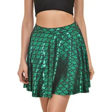 1pcs/lot Sexy Women Skirt Fashion summer spring Skirts S-4XL High