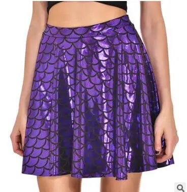 1pcs/lot Sexy Women Skirt Fashion summer spring Skirts S-4XL High