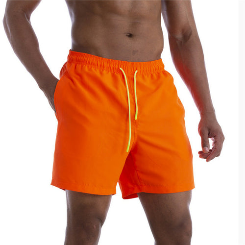 Men Swimwear Swimsuit Swimming Trunks Mens Swim Briefs Maillot De Bain