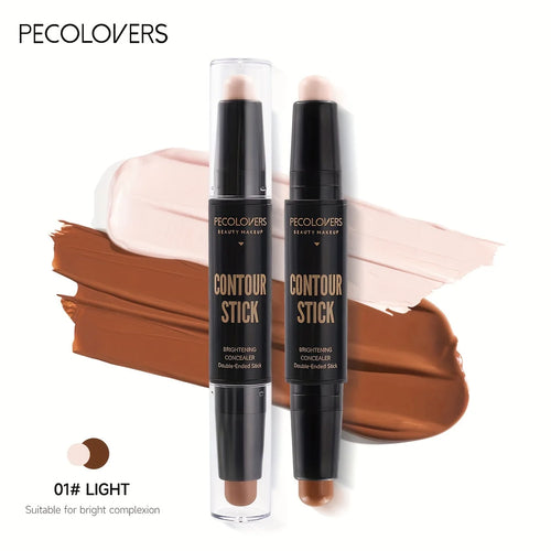 Face Concealer Contouring For Face Bronzer Beauty Contour Makeup Base