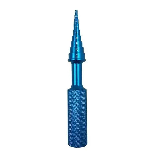 Car Bearings Remover Disassemblers Automotive Tools Car Repair Tools