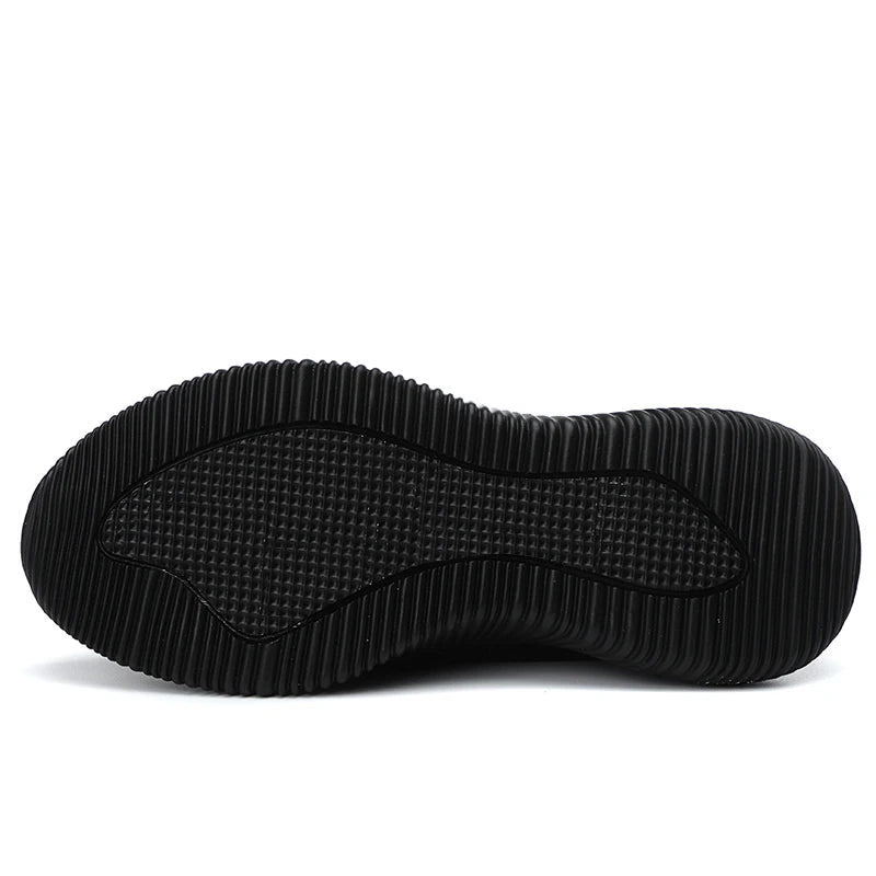 Women Vulcanized Shoes Breathable High Quality Women Sneakers Slip On