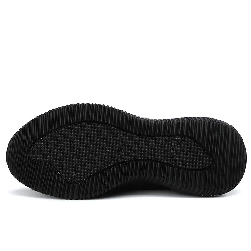 Women Vulcanized Shoes Breathable High Quality Women Sneakers Slip On
