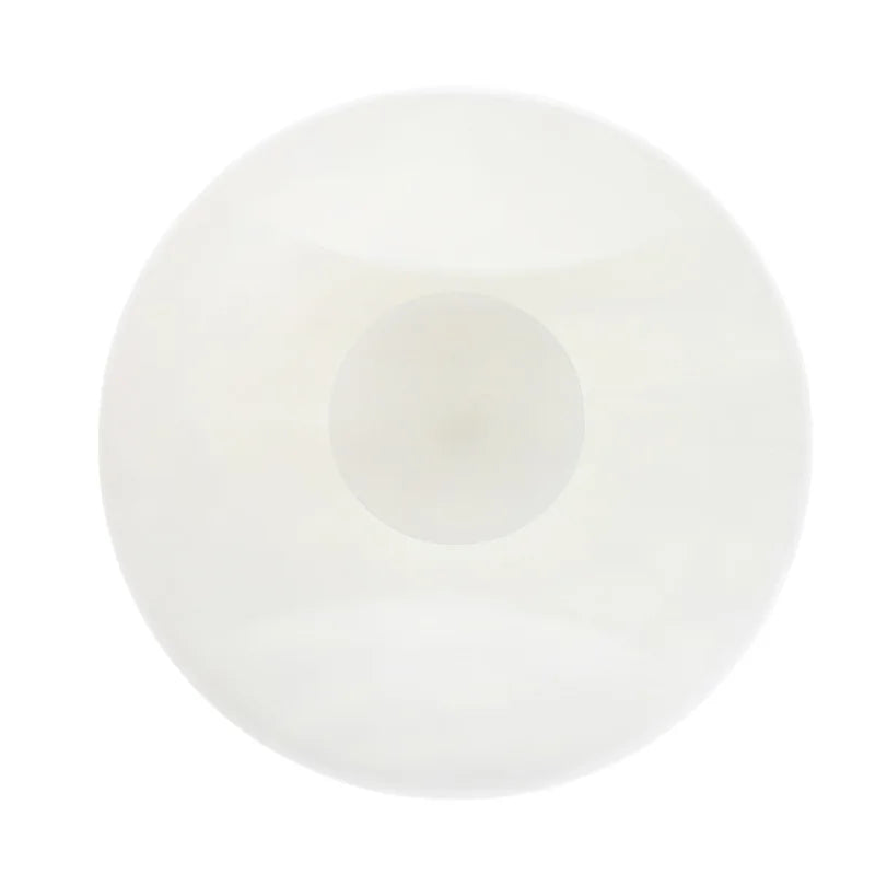 Shower Drain Stopper Floor Drain Rubber Circle Silicone Plug for