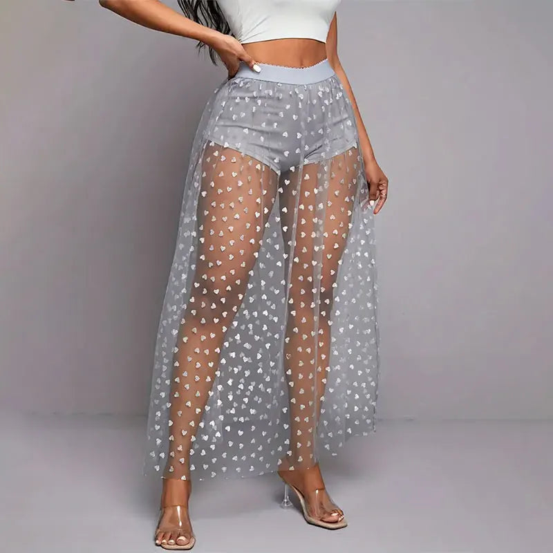 Elegant Party Evening Sexy Dress Lace Dresses for Women 2024 See