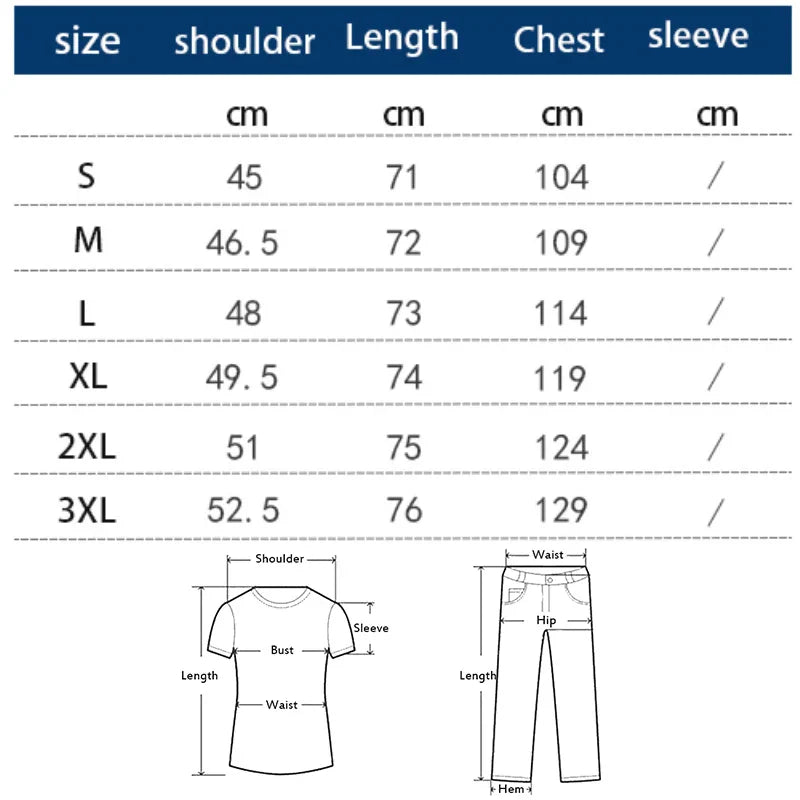 Summer Cotton Linen Shirts For Men Casual Short Sleeved Shirts Blouses