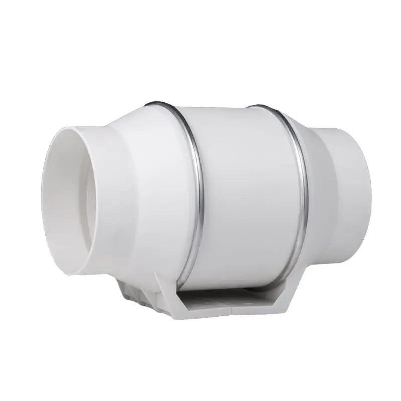 Duct round 3 inch 4 inch 5 inch 6 inch 8 inch exhaust ventilation fan
