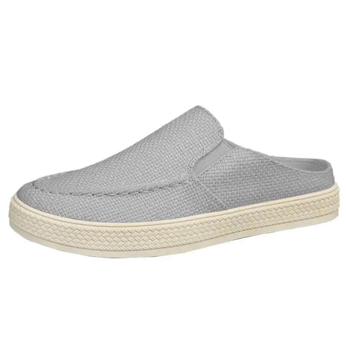 Soft Alpargatar Sneakers To Play Sneakers Casual Shose Mens Genuine