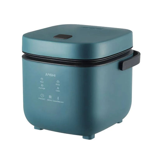 Mini Rice Cooker Automatic Household Kitchen Electric Cooking machine