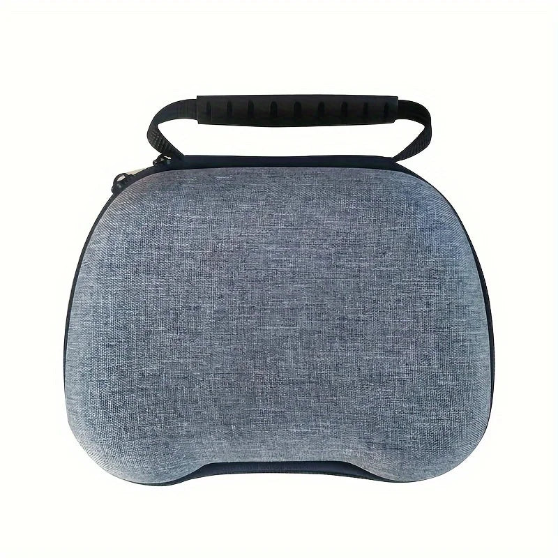 Portable Switch Pro gaming controller storage bag /Applicable