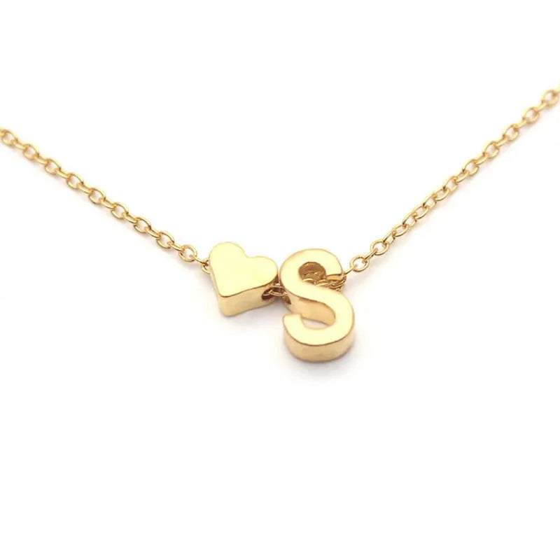 Europe and the United States fashion accessories Peach single layer
