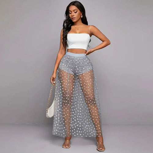 Elegant Party Evening Sexy Dress Lace Dresses for Women 2024 See