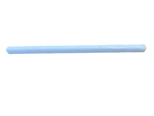 Wireless LED Motion Sensor Night Light with Magnetic Stripe USB