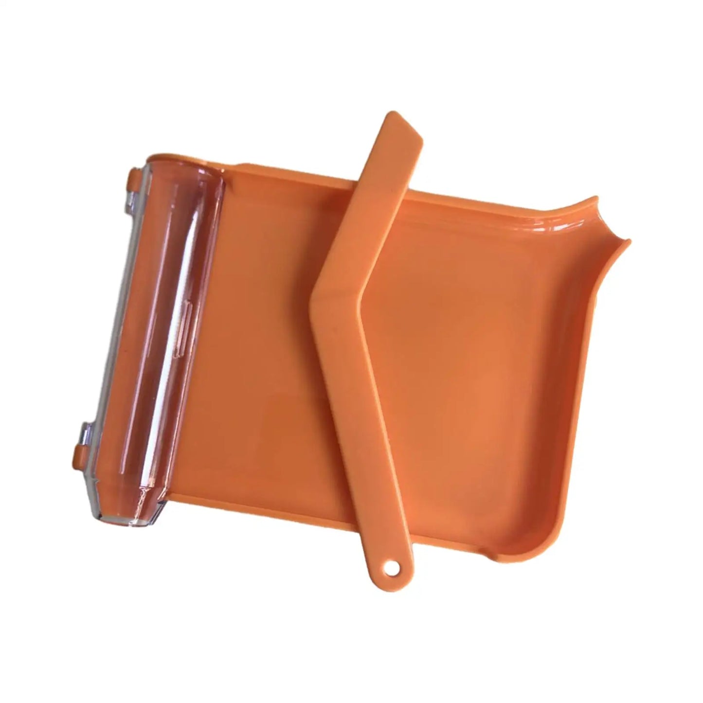 Pill Counting Tray Convenient Sturdy Dispensing Tray Reusable Pill