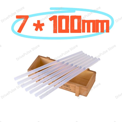Hot-Melt Automotive Sealing Strip - High Strength Adhesive for