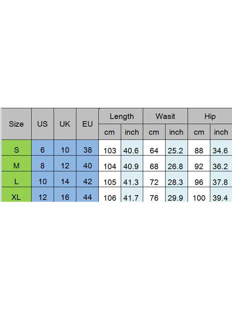 2022 New Ladies Jeans Trousers Retro High Waist Stretch Pants Fashion