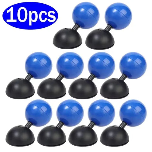 2024 Start Button Push Start Auto Ignition Button Cover Automotive