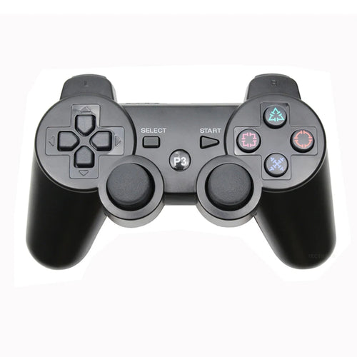 Controller Support Bluetooth For SONY PS3 Wireless Gamepad for Play