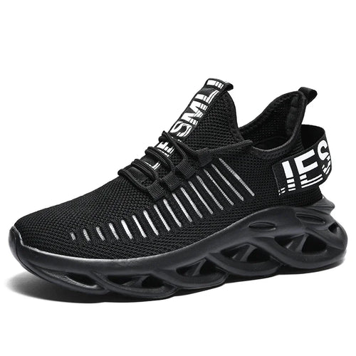 Fuchsia Sock Shoes Deportibas Elegant Women's Shoe Walking Tennis