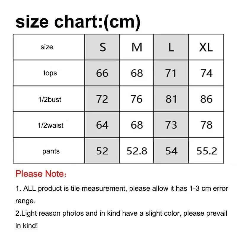 Women Bikini Set High Waist Swimsuit 2 Pieces Sexy Swimwear 2024