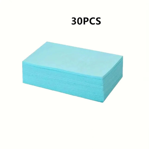 Floor Cleaner Concentrated Flaky Water Soluble Household
