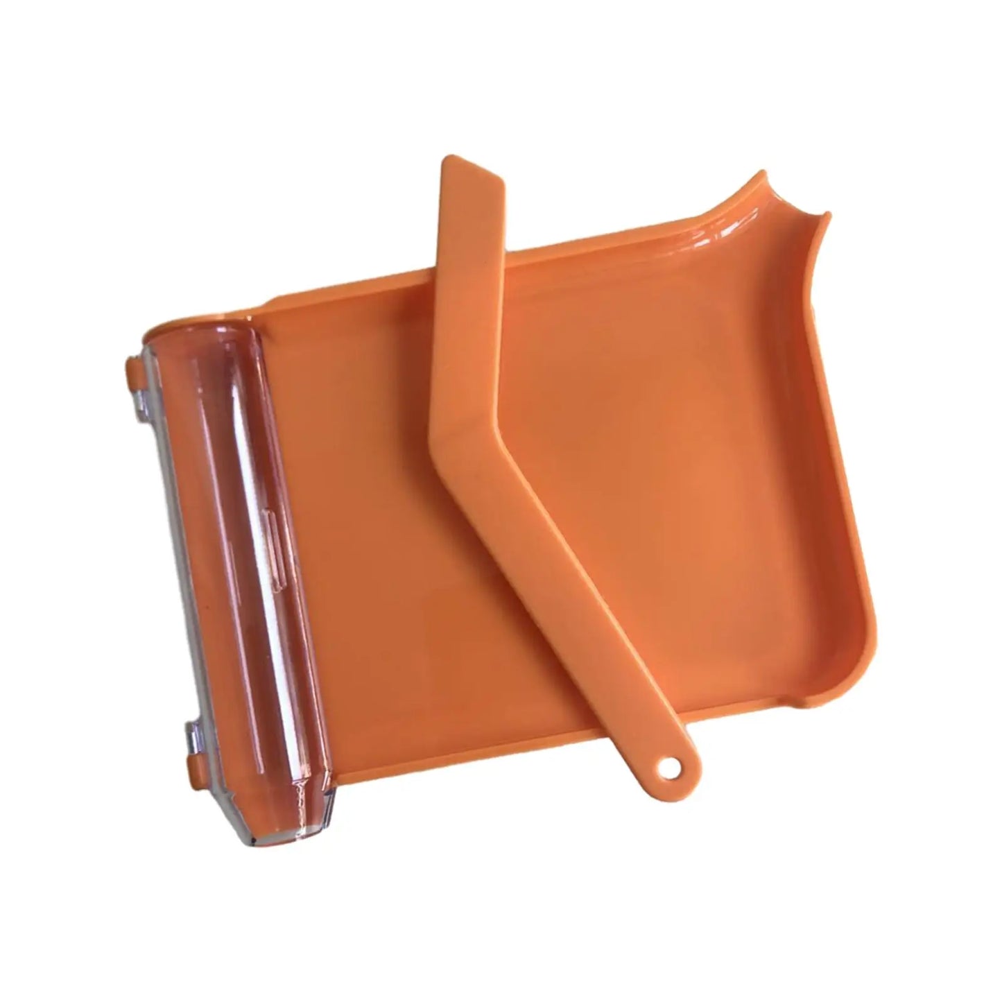 Pill Counting Tray Convenient Sturdy Dispensing Tray Reusable Pill