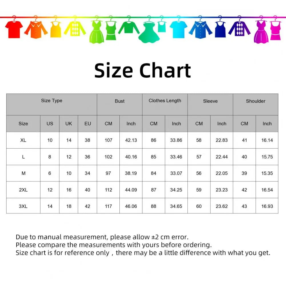 2024 New Winter Coat Women's Jacket Fur Neckline Long Basic Coats