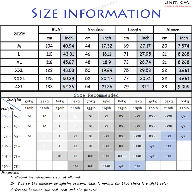 New Men Short Sleeve Tshirts Summer Breathable Embroidered Polo Shirt