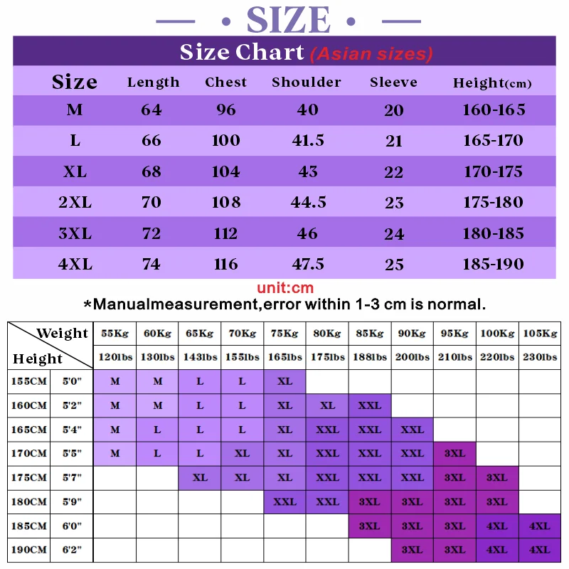 Men's Summer Solid Color Lapel Short-sleeved Casual Daily Outdoor Polo