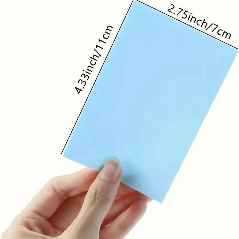 Floor Cleaner Concentrated Flaky Water Soluble Household