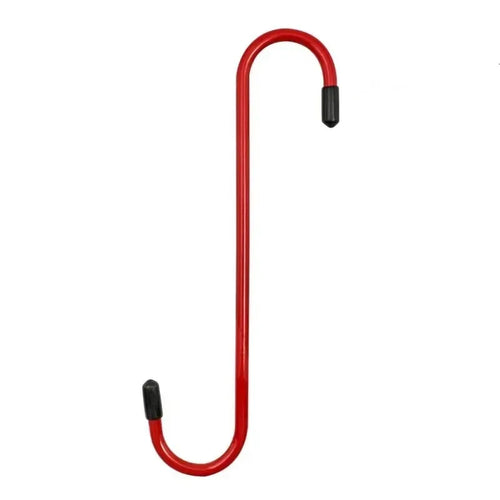 Suspension Disc Service Brake Caliper Hanger Brake Caliper Hooks