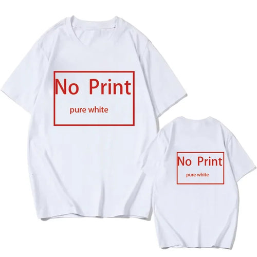 2025 New Fashion Brand Y2K Popular Summer Trend Youth American Street