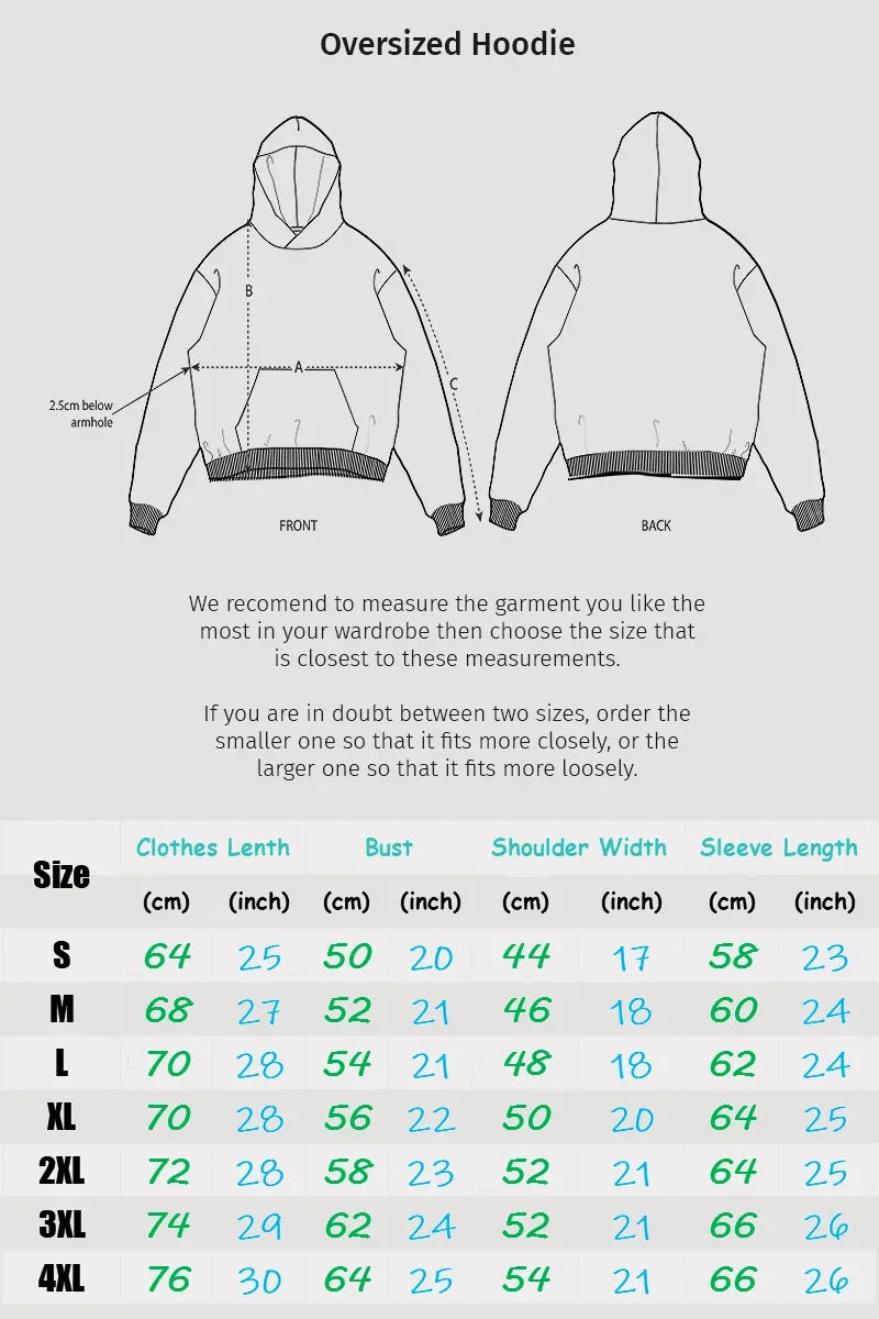 My Hero Academia Anime Winter Hoodies Midoriya Izuku Printed Men Women Long Sleeve Pullover Loose Sweatshirt Harajuku Streetwear