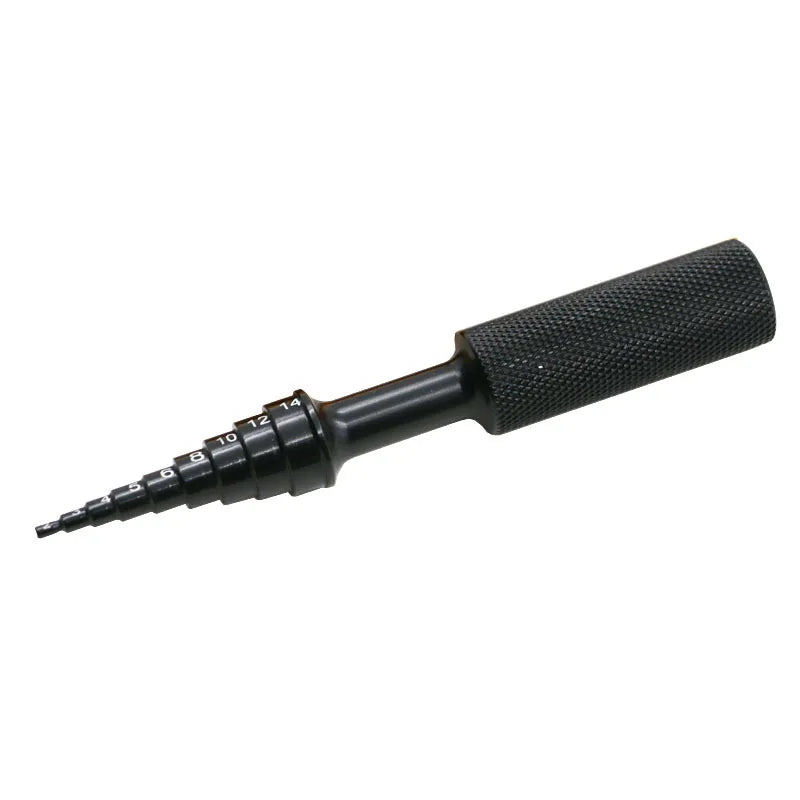 Car Bearings Remover Disassemblers Automotive Tools Car Repair Tools
